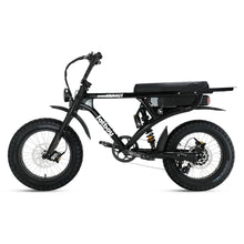Load image into Gallery viewer, The Scrambler V3 eBike