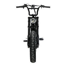 Load image into Gallery viewer, The Scrambler V3 eBike