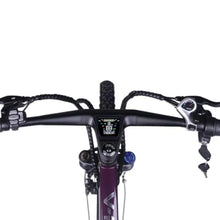 Load image into Gallery viewer, V-Rex Pro (Freebies Included)