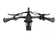 Load image into Gallery viewer, DiroDi XTreme Electric Bike (GEN 4) v