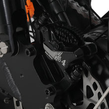 Load image into Gallery viewer, EMMA 3.0