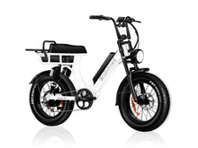 Load image into Gallery viewer, EMMA 3.0