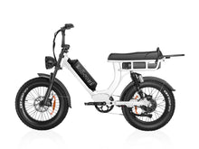 Load image into Gallery viewer, EMMA 3.0