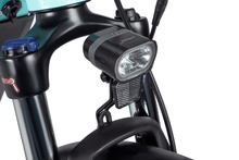 Load image into Gallery viewer, DiroDi Nova Electric Bike