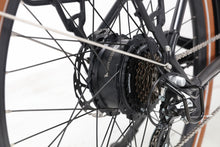 Load image into Gallery viewer, DiroDi XTreme Electric Bike (GEN 4)