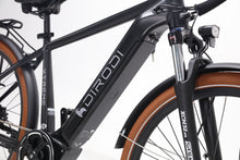 Load image into Gallery viewer, DiroDi XTreme Electric Bike (GEN 4)