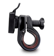 Load image into Gallery viewer, SAHOO, Universal SmartPhone Handlebar Mount, ziplock closure, 100% waterproof Model 111362-SA