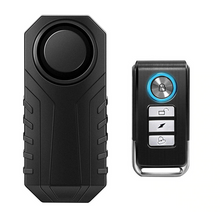 Load image into Gallery viewer, Anti-Theft Alarm