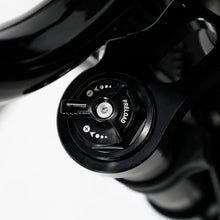 Load image into Gallery viewer, The Bagus V3 eBike
