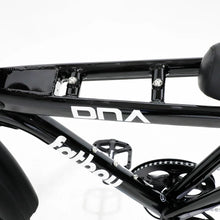 Load image into Gallery viewer, DNA V3 Electric Fat Bike
