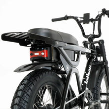 Load image into Gallery viewer, DNA V3 Electric Fat Bike
