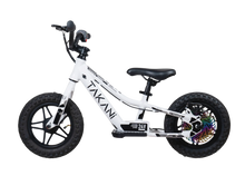 Load image into Gallery viewer, Takani Electric Balance Bike 12&#39;&#39; -TK1224
