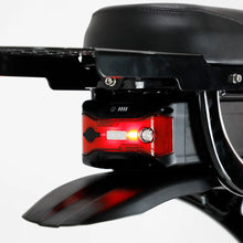 Load image into Gallery viewer, The Scrambler V3 eBike
