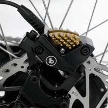 Load image into Gallery viewer, The Bagus V3 eBike
