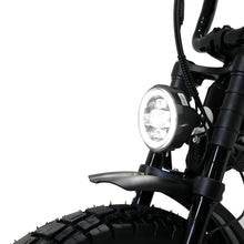 Load image into Gallery viewer, DNA V3 Electric Fat Bike
