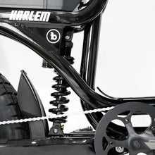 Load image into Gallery viewer, The Harlem V3 eBike
