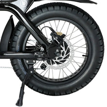 Load image into Gallery viewer, DNA V3 Electric Fat Bike
