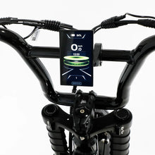 Load image into Gallery viewer, DNA V3 Electric Fat Bike
