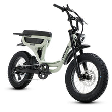 Load image into Gallery viewer, The Harlem V3 eBike
