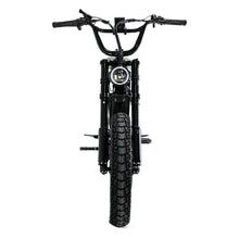 Load image into Gallery viewer, The Bagus V3 eBike
