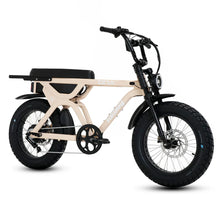 Load image into Gallery viewer, DNA V3 Electric Fat Bike
