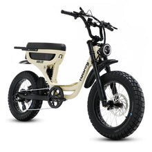 Load image into Gallery viewer, The Harlem V3 eBike
