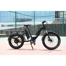 Load image into Gallery viewer, LMD &gt;&gt; (freebies included)
