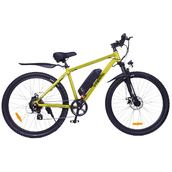 V-Rex+ (Freebies Included)