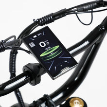 Load image into Gallery viewer, The Bagus V3 eBike

