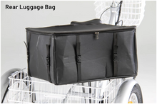 Load image into Gallery viewer, 2650 – 26″ Electric Tricycle
