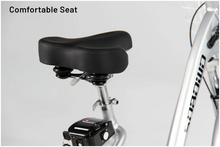 Load image into Gallery viewer, 2050 – 20″ Electric Tricycle

