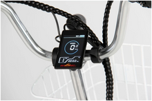 Load image into Gallery viewer, 2050 – 20″ Electric Tricycle
