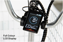 Load image into Gallery viewer, 2650 – 26″ Electric Tricycle
