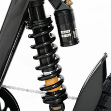 Load image into Gallery viewer, The Bagus V3 eBike
