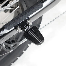 Load image into Gallery viewer, The Bagus V3 eBike
