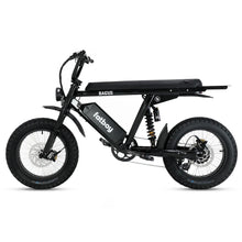 Load image into Gallery viewer, The Bagus V3 eBike
