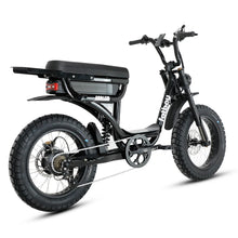 Load image into Gallery viewer, The Harlem V3 eBike
