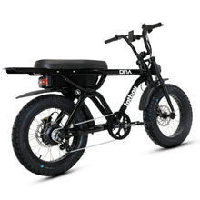 Load image into Gallery viewer, DNA V3 Electric Fat Bike
