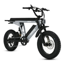 Load image into Gallery viewer, The Bagus V3 eBike
