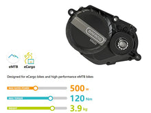 Load image into Gallery viewer, AMZcycle TS2401 - 11 Speed Carbon Fiber Electric Mountain Bike
