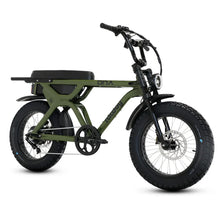 Load image into Gallery viewer, DNA V3 Electric Fat Bike
