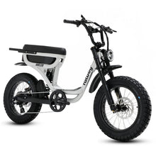 Load image into Gallery viewer, The Harlem V3 eBike
