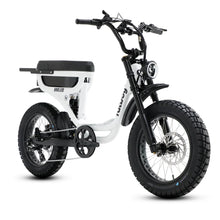 Load image into Gallery viewer, The Harlem V3 eBike
