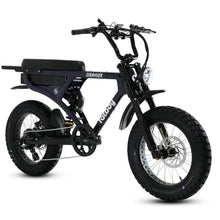 Load image into Gallery viewer, The Scrambler V3 eBike
