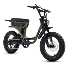 Load image into Gallery viewer, The Harlem V3 eBike
