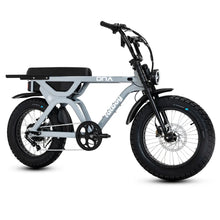 Load image into Gallery viewer, DNA V3 Electric Fat Bike
