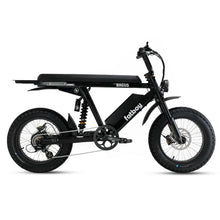 Load image into Gallery viewer, The Bagus V3 eBike
