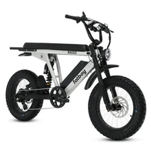 Load image into Gallery viewer, The Bagus V3 eBike
