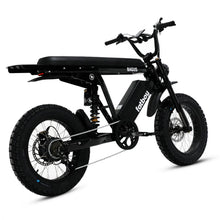 Load image into Gallery viewer, The Bagus V3 eBike
