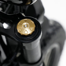 Load image into Gallery viewer, The Harlem V3 eBike
